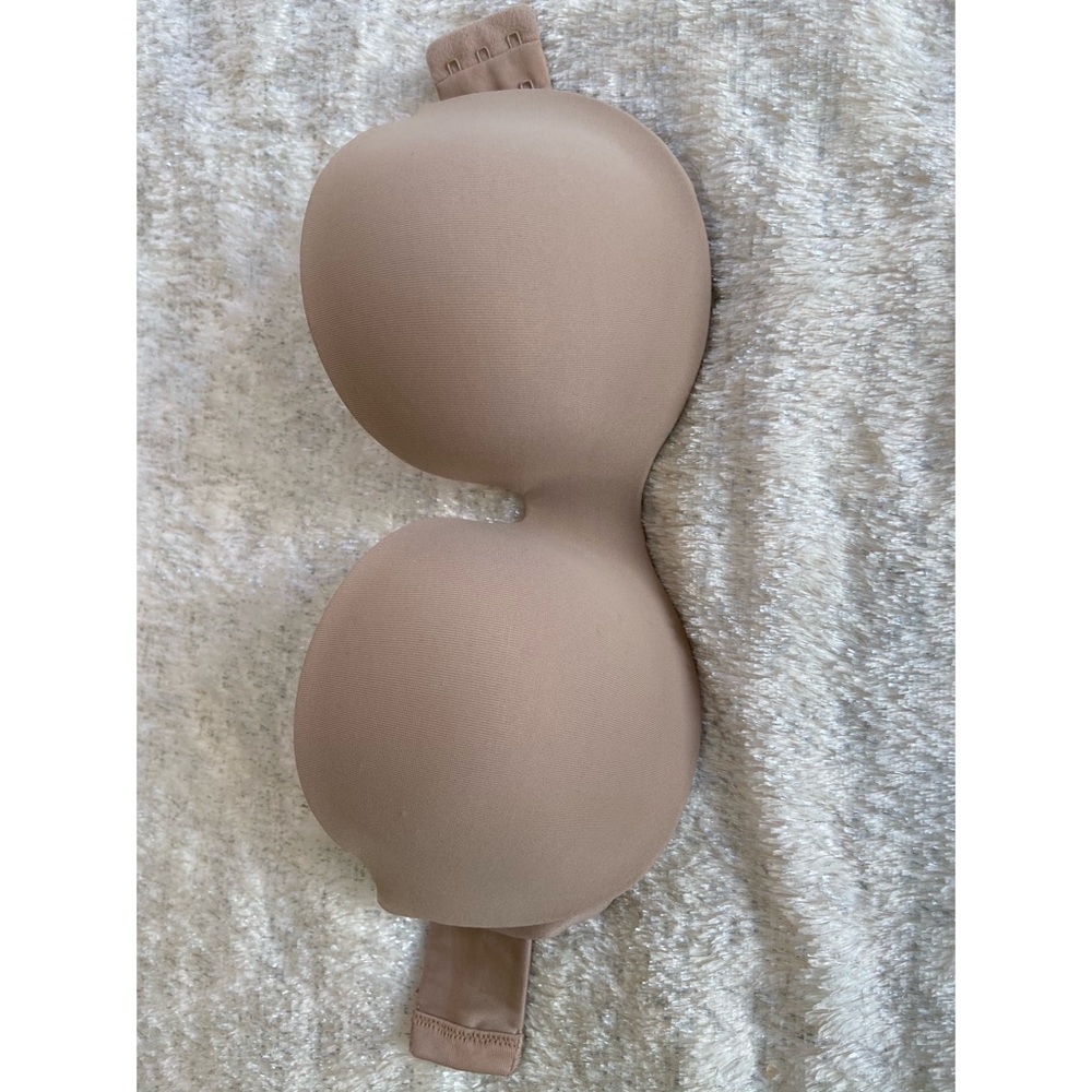 Bra